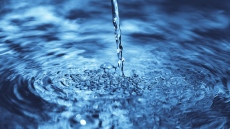 Минералната вода във Вонеща вода влиза в рехабилитационни процедури
