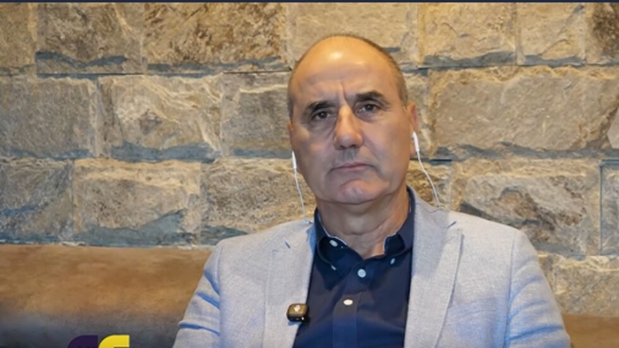 Цветанов: Бързият арест поставя под съмнение версията за поръчково убийство