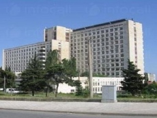 Прекратиха конкурса за директор на УМБАЛ в Стара Загора