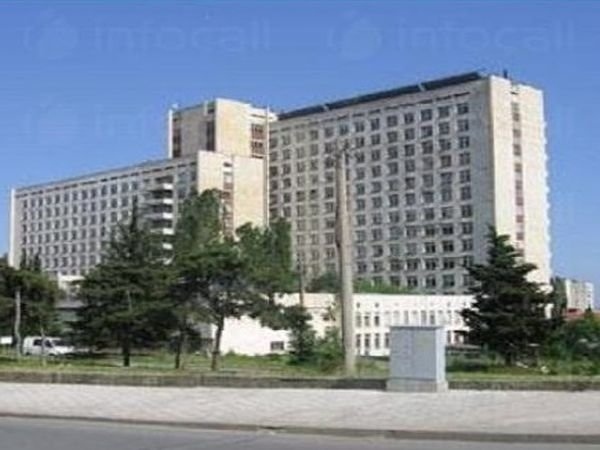 Прекратиха конкурса за директор на УМБАЛ в Стара Загора
