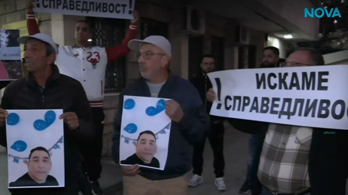 Масов бой в Лом: делото за убийството на Горан пак се отложи