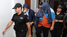 Прокуратурата иска нов арест за бившия шеф на ВиК-Бургас