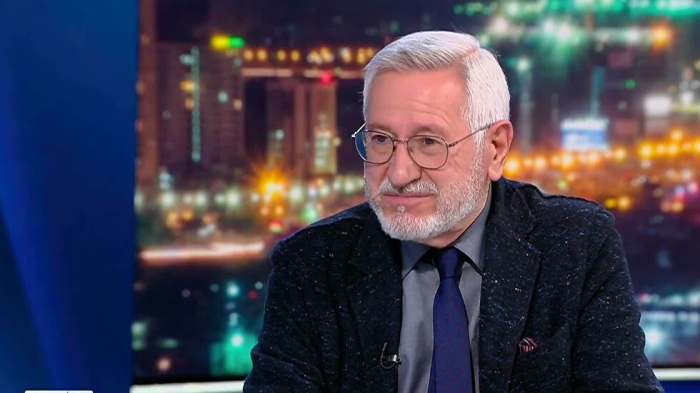 Историческата комисия на България и РСМ се събира през ноември