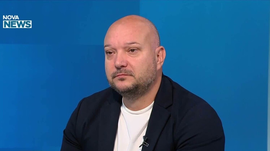 Галъп очаква активност от около 35% на президентските избори