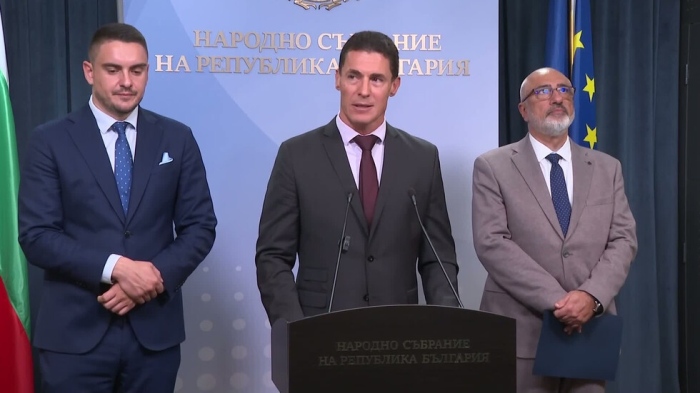 Управляващите искат лиценз от БНБ за фирмите за бързи кредити