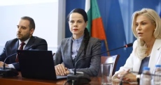 Министерството откри над 73 сайта за незаконни лекарства