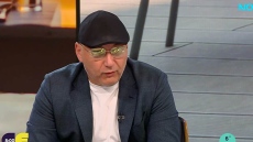 Иван Манчев: Ресторантите затварят заради недостиг на хора и висок ДДС