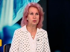 Проф. Христова: очаква се умерен грипен сезон