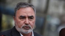 Грипът се очаква през декември, ваксините идват в края на октомври