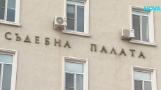 Над 1000 души потърсиха безплатна правна помощ от началото на годината