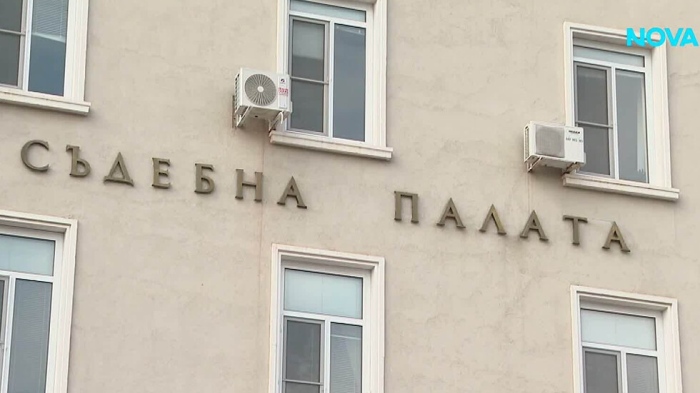 Над 1000 души потърсиха безплатна правна помощ от началото на годината
