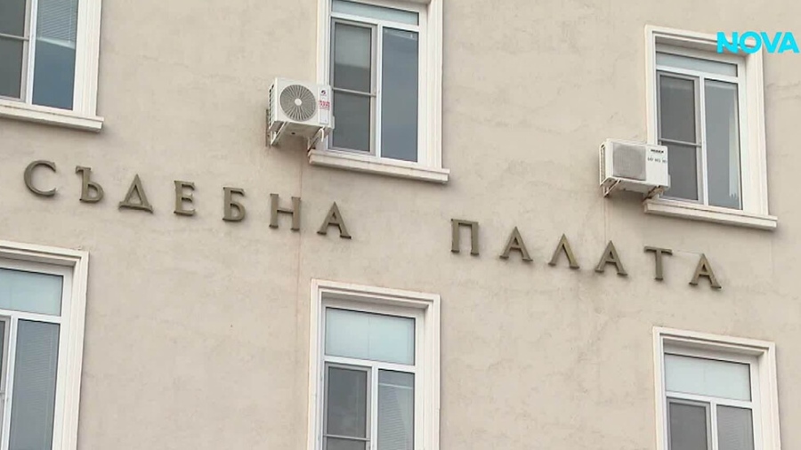 Над 1000 души потърсиха безплатна правна помощ от началото на годината