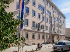 Нов съвет на директорите в МБАЛ „Д-р Иван Селимински“
