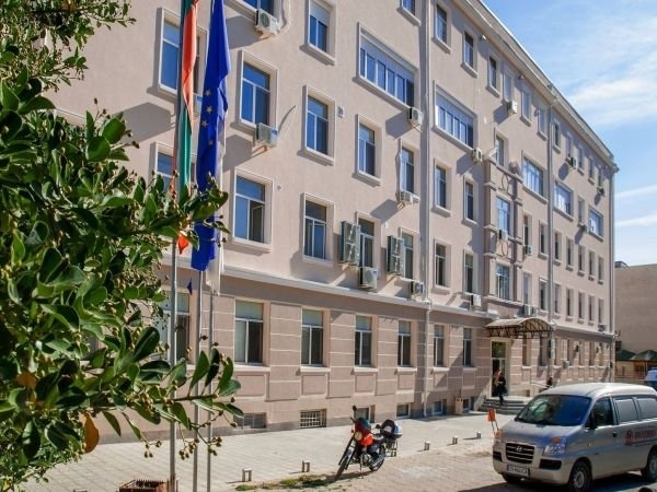 Нов съвет на директорите в МБАЛ „Д-р Иван Селимински“