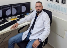 Безплатни ехомамографии за млади жени ще има в Плевен