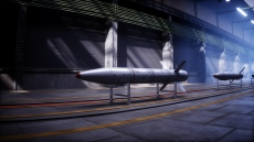 Украйна изстреля ракета FP-7 към руска територия