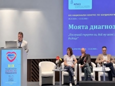 АПАЗ иска постоянна грижа вместо кампанийна профилактика
