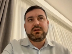 Грипът може да достигне своя пик още през декември