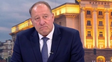 Найденов: Атаките по кораби целят украинския износ