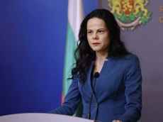 МЗ гарантира сроковете след закриването на НСЦРЛП
