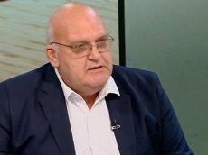 БЛС настоява за превантивен контрол с участие на пациента