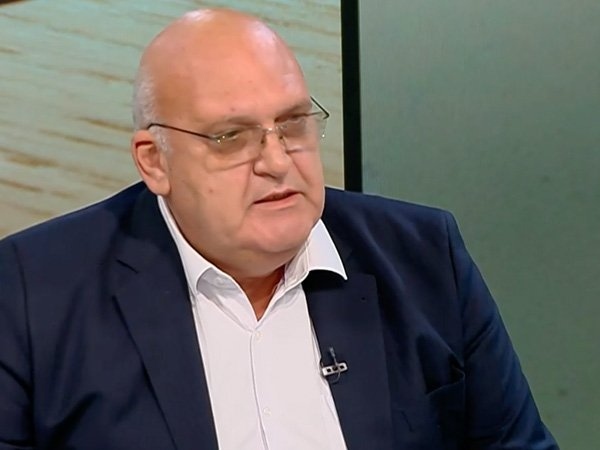 БЛС настоява за превантивен контрол с участие на пациента