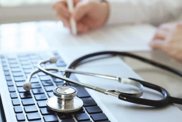 Бяла Слатина дава пет стипендии за медици и специализанти