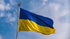 Украйна се извини на Литва за навлизането на дронове