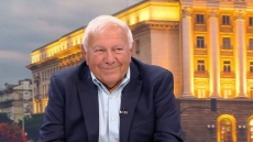 Васил Николов посочи Балканите като люлка на европейската цивилизация