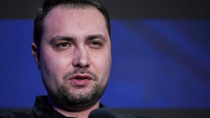Буданов: Преговорите за мир в Украйна са трудни