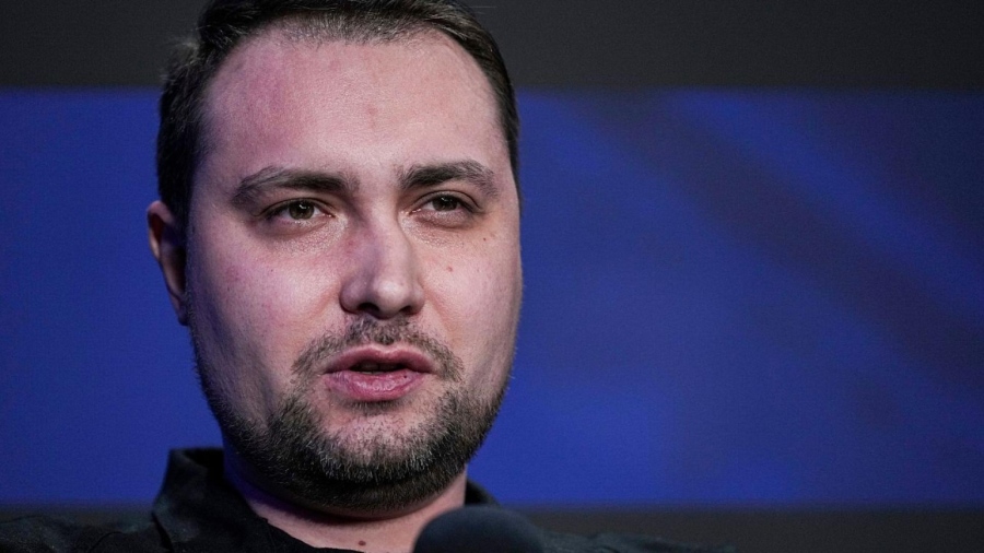 Буданов: Преговорите за мир в Украйна са трудни