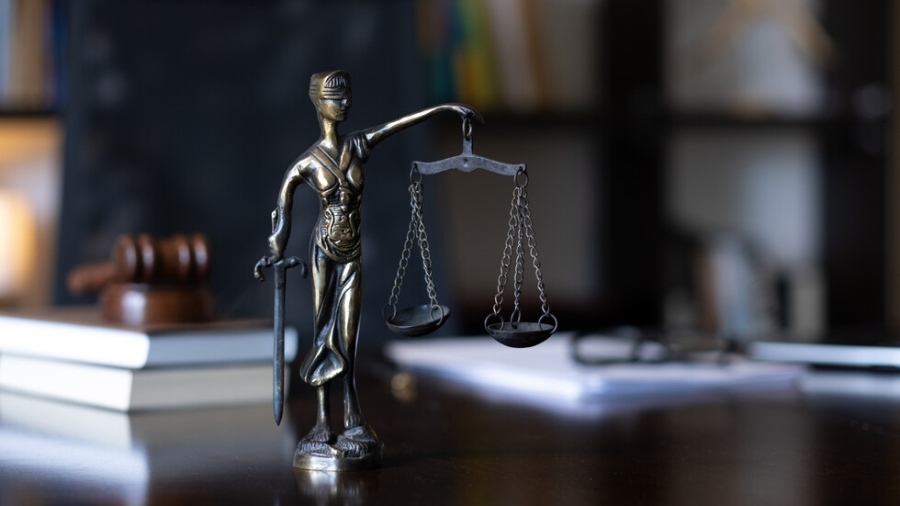 Прокуратурата разследва кметовете на Сунгурларе и Белица