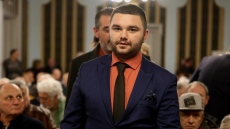 Съдът в Охрид оправда двамата обвиняеми за побоя над Пендиков