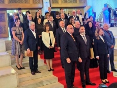 БЛС отличи двама лекари от УМБАЛ „Свети Георги“