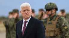 Откъде са дроновете край Челси 3 още няма отговор