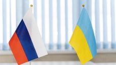 Украйна и Русия размениха по 270 военнопленници