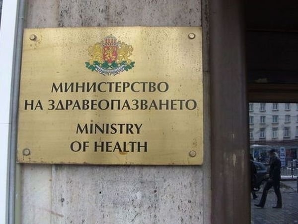 Мобилни кабинети ще направят 1435 прегледа в 17 области