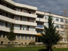 Трявна прекрати конкурса за управител на общинската болница