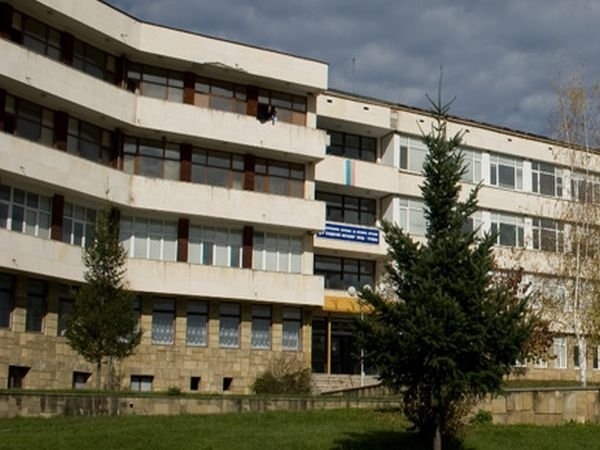 Трявна прекрати конкурса за управител на общинската болница