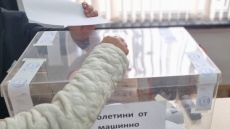 Няма сигнали за нарушения на изборите в Ямболско
