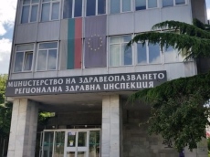 Новата е-система отчете над 7600 здравни проверки