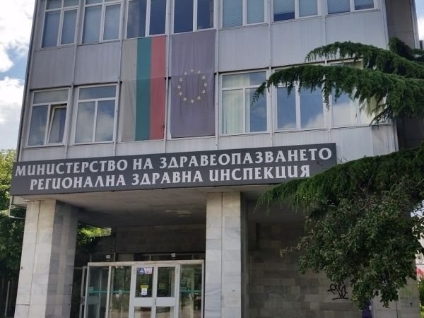 Новата е-система отчете над 7600 здравни проверки