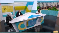 Дебатът между Йотова и Гюров може да реши балотажа