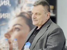 Профилактиката иска ясни цели, контрол и грижа