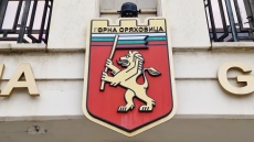 Петя Иванова поема кметския пост в Горна Оряховица