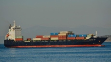 Прокуратурата разследва атака с дрон над CONTSHIP JET в Черно море