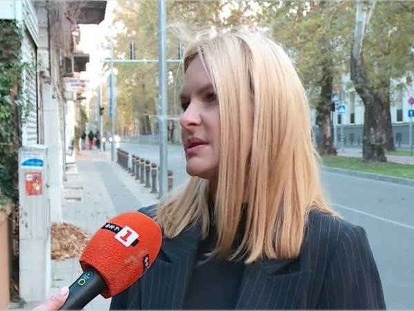 Грипните ваксини закъсняха, пациентите чакат доставка
