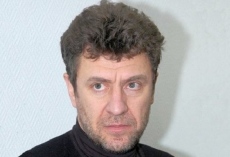 Д-р Тотев: Кадровата криза води до прегаряне