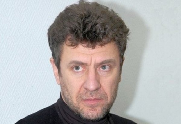 Д-р Тотев: Кадровата криза води до прегаряне