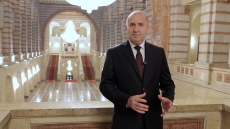 България отпадна от списъка на FATF за пране на пари